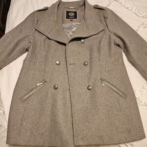 Women's Jacket